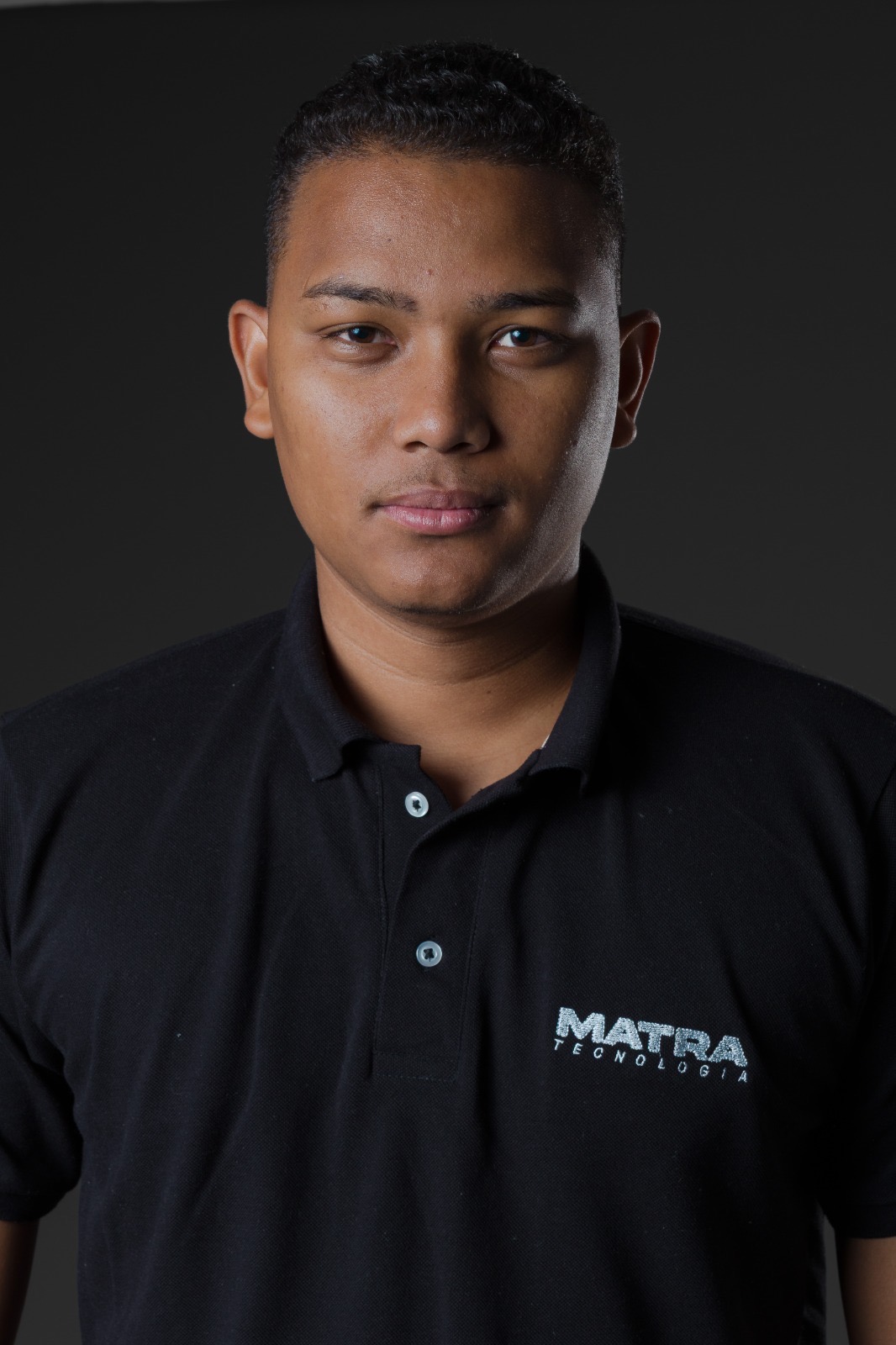 Jeremias Matra